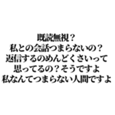 626308061