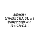 626308062