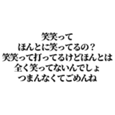 626308064