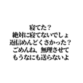 626308065