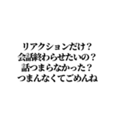 626308066