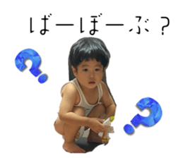 626327764