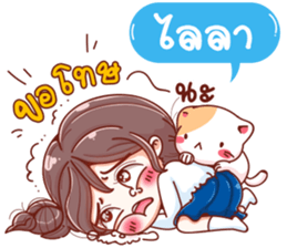 62633498