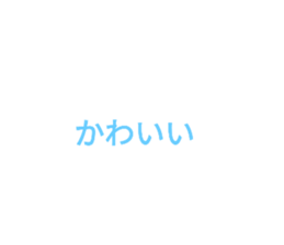 626336609