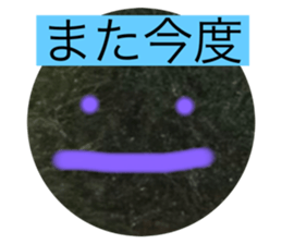 626337724