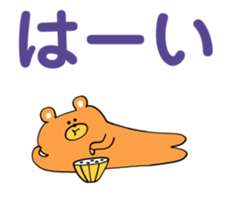 626338061