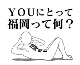 62634370