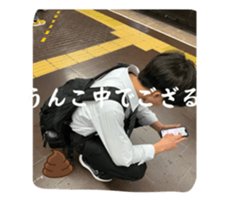 626345779