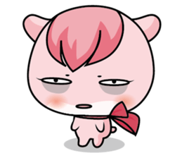 626372