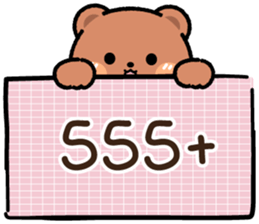 626399383