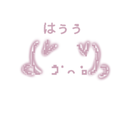 626401152