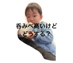 626401570
