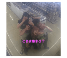 626401758