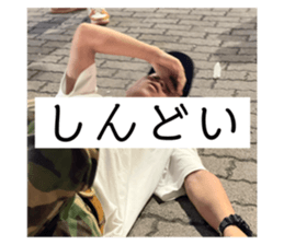 626403107