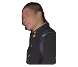 626403131