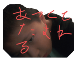 626404403