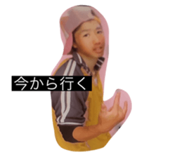 626408227