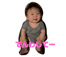 626410174