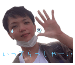 626411143