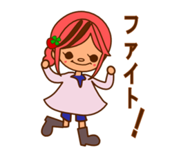 6264127