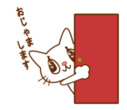 6264129
