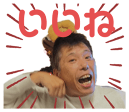626415494