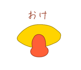 626418902