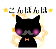 626419553