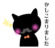 626419558