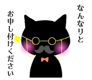 626419565