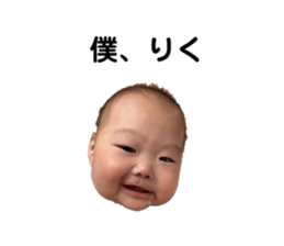 626424954