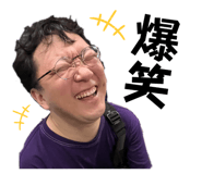 626429975