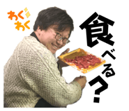 626429977