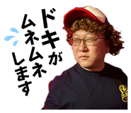 626429984