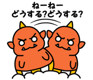 6264346