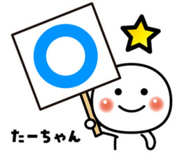 626434677