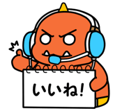 6264371