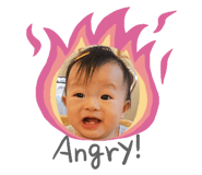 626448574