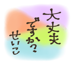 626455719