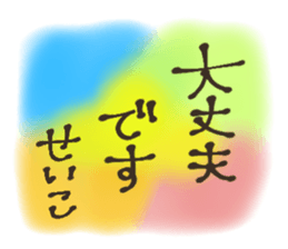 626455720