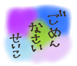 626455727
