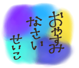 626455739
