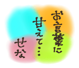 626455747