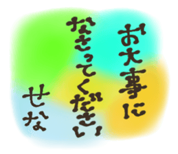 626455758