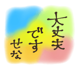 626455760