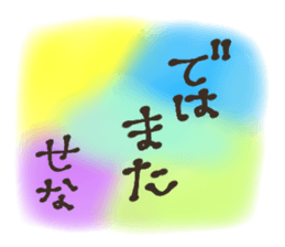 626455764