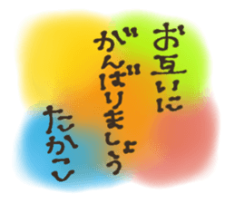 626456801