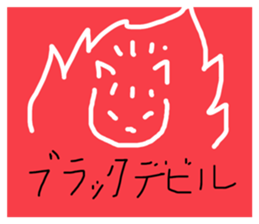 626460341