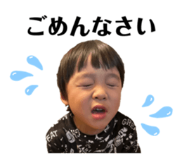 626460572