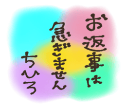 626463022